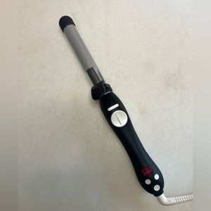 Beachwaver S1 1" Rotating Curling Iron
